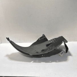 Front Left Fender Liner Splash Guard Shield Mercedes-Benz S550 2010-2013 OE