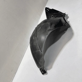 Front Left Fender Liner Splash Guard Shield Mercedes-Benz S550 2010-2013 OE