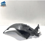 Front Left Fender Liner Splash Guard Shield Mercedes-Benz S550 2010-2013 OE