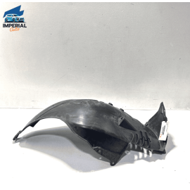 Front Left Fender Liner Splash Guard Shield Mercedes-Benz S550 2010-2013 OE