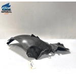 Front Right Fender Liner Splash Guard Shield Mercedes-Benz S550 2007-2013 O