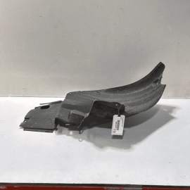 Front Right Fender Liner Splash Guard Shield Mercedes-Benz S550 2007-2013 O