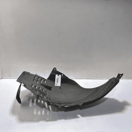 Front Right Side Fender Liner Splash Guard Shield Mercedes-Benz S550 10-13 