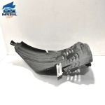 Front Right Side Fender Liner Splash Guard Shield Mercedes-Benz S550 10-13 