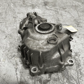 2007-2017 MERCEDES-BENZ S550 FRONT AXLE HOUSING DIFFERENTIAL CARRIER OEM