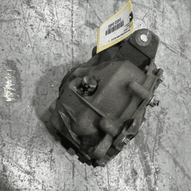 2007-2017 MERCEDES-BENZ S550 FRONT AXLE HOUSING DIFFERENTIAL CARRIER OEM
