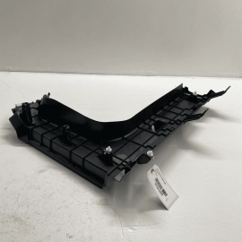 2018-2023 TOYOTA CAMRY XSE SE XLE LE REAR RIGHT PARTITION PANEL TRIM COVER 