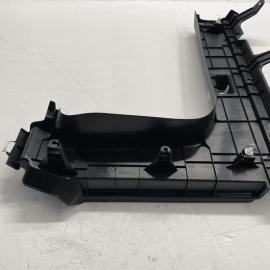 2018-2023 TOYOTA CAMRY XSE SE XLE LE REAR RIGHT PARTITION PANEL TRIM COVER 