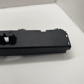 2018-2023 TOYOTA CAMRY XSE SE XLE LE REAR RIGHT PARTITION PANEL TRIM COVER 