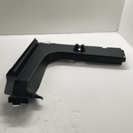 2018-2023 TOYOTA CAMRY XSE SE XLE LE REAR RIGHT PARTITION PANEL TRIM COVER 