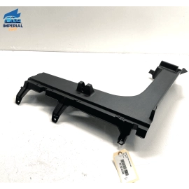 2018-2023 TOYOTA CAMRY XSE SE XLE LE REAR RIGHT PARTITION PANEL TRIM COVER 