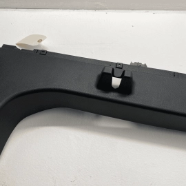 2018-2023 TOYOTA CAMRY XSE SE XLE LE REAR RIGHT PARTITION PANEL TRIM COVER 