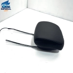 10-13 MERCEDES S550 W221 FRONT LEFT OR RIGHT SEAT HEADREST HEAD REST OEM