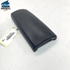 2007-2013 MERCEDES W221 S550 FRONT LEFT OR RIGHT SEAT STORAGE TRIM COVER OE