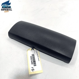 2007-2013 MERCEDES W221 S550 FRONT LEFT OR RIGHT SEAT STORAGE TRIM COVER OE
