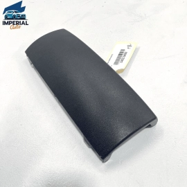 2007-2013 MERCEDES W221 S550 FRONT LEFT OR RIGHT SEAT STORAGE TRIM COVER OE