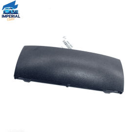 2007-2013 MERCEDES W221 S550 FRONT LEFT OR RIGHT SEAT STORAGE TRIM COVER OE