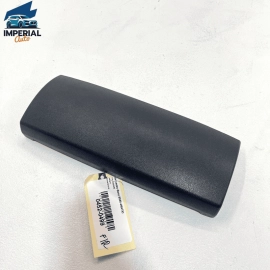 2007-2013 MERCEDES W221 S550 FRONT LEFT OR RIGHT SEAT STORAGE TRIM COVER OE