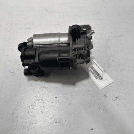 2007 - 2013 Mercedes S550 CL550 Airmatic Air Suspension Compressor Pump OEM