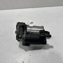2007 - 2013 Mercedes S550 CL550 Airmatic Air Suspension Compressor Pump OEM