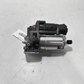 2007 - 2013 Mercedes S550 CL550 Airmatic Air Suspension Compressor Pump OEM
