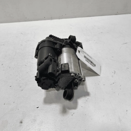 2007 - 2013 Mercedes S550 CL550 Airmatic Air Suspension Compressor Pump OEM