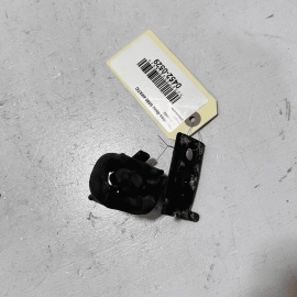 207-13 Mercedes S550 Exhaust System Left or Right Bracket Muffler Pipe Ring