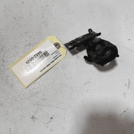 207-13 Mercedes S550 Exhaust System Left or Right Bracket Muffler Pipe Ring