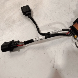 2012-18 Audi A5 A6 Q5 2.0L Radiator Cooling Fan Computer Control Module Uni