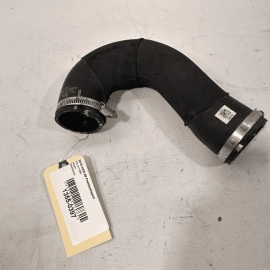 2016-2018 Audi A6 / Quattro 2.0L Driver Turbo Intercooler Pressure Hose Pip