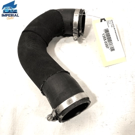 2016-2018 Audi A6 / Quattro 2.0L Driver Turbo Intercooler Pressure Hose Pip