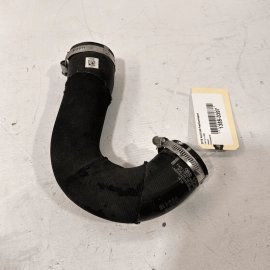 2016-2018 Audi A6 / Quattro 2.0L Driver Turbo Intercooler Pressure Hose Pip