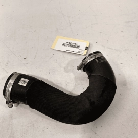 2016-2018 Audi A6 / Quattro 2.0L Driver Turbo Intercooler Pressure Hose Pip