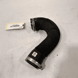 2016-2018 Audi A6 / Quattro 2.0L Driver Turbo Intercooler Pressure Hose Pip