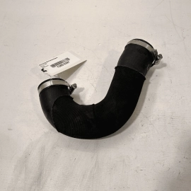 2016-2018 Audi A6 / Quattro 2.0L Driver Turbo Intercooler Pressure Hose Pip