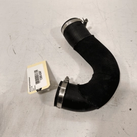 2016-2018 Audi A6 / Quattro 2.0L Driver Turbo Intercooler Pressure Hose Pip