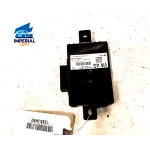 2018 Audi A6 Quattro Diagnose Interface CAN Gateway Control Module  OEM