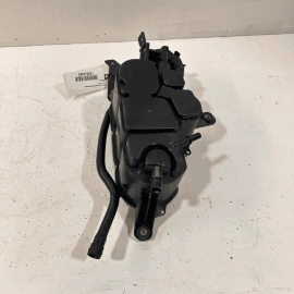 2016-2018 Audi A6 Front HVAC Evaporator Vapor Canister Charcoal OEM