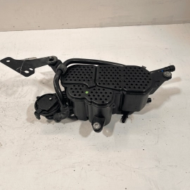 2016-2018 Audi A6 Front HVAC Evaporator Vapor Canister Charcoal OEM