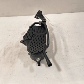 2016-2018 Audi A6 Front HVAC Evaporator Vapor Canister Charcoal OEM