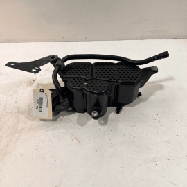 2016-2018 Audi A6 Front HVAC Evaporator Vapor Canister Charcoal OEM