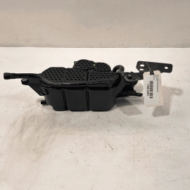 2016-2018 Audi A6 Front HVAC Evaporator Vapor Canister Charcoal OEM