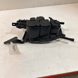 2016-2018 Audi A6 Front HVAC Evaporator Vapor Canister Charcoal OEM