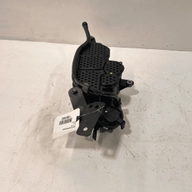 2016-2018 Audi A6 Front HVAC Evaporator Vapor Canister Charcoal OEM