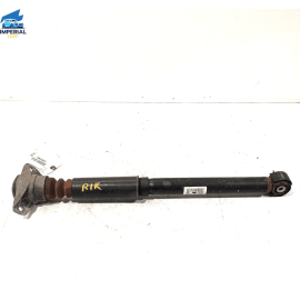 Audi A6 Rear Right Passenger Side Shock Strut Absorber 2012-2018 OEM