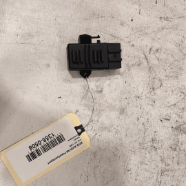AUDI A6 Rear Heated Seat Control Module Unit 2018 OEM