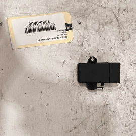 AUDI A6 Rear Heated Seat Control Module Unit 2018 OEM