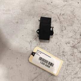 AUDI A6 Rear Heated Seat Control Module Unit 2018 OEM
