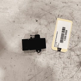 AUDI A6 Rear Heated Seat Control Module Unit 2018 OEM