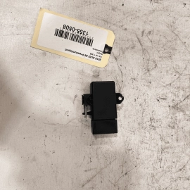 AUDI A6 Rear Heated Seat Control Module Unit 2018 OEM
